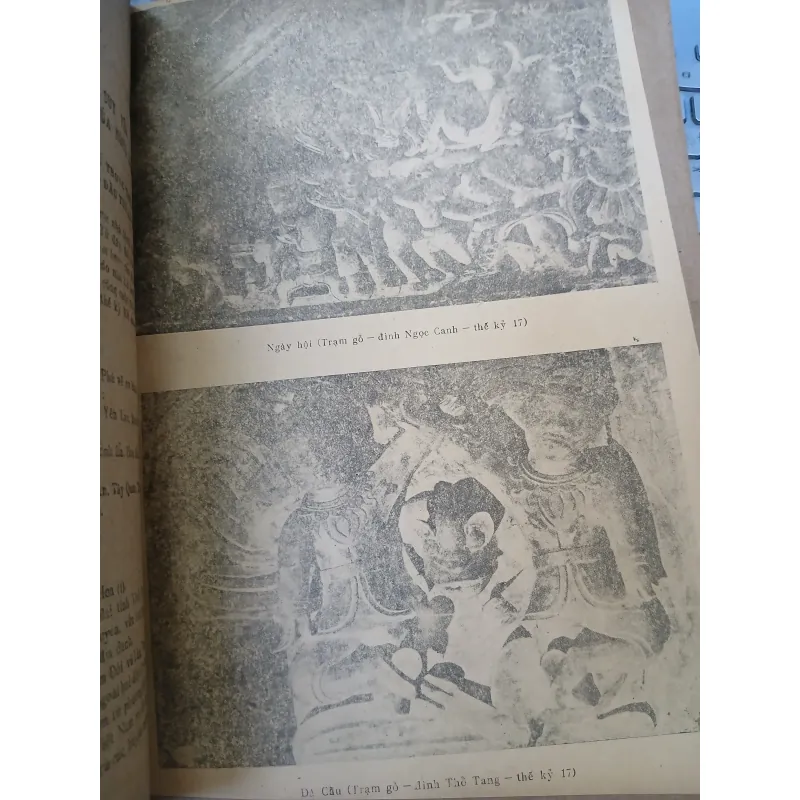 LỊCH SỬ VĨNH PHÚ 792326