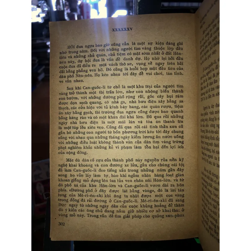 Những năm chín mươi sôi động - C. Pri-sa 790186