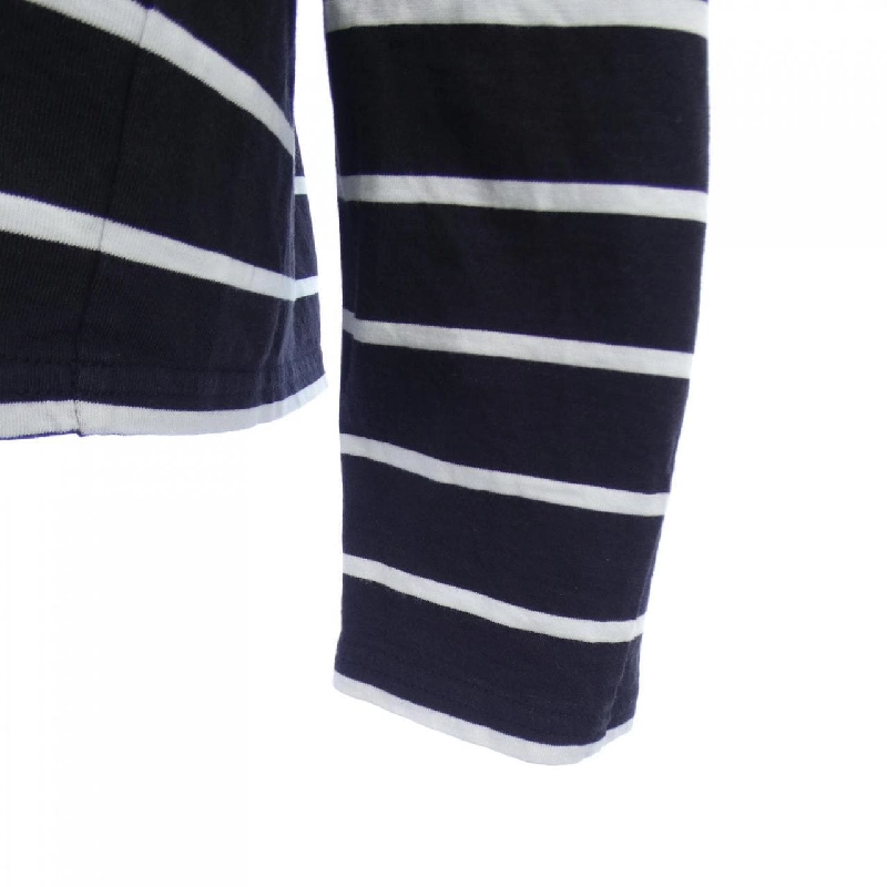 【Mã giảm giá】AEWEN MATOPH Áo 640510