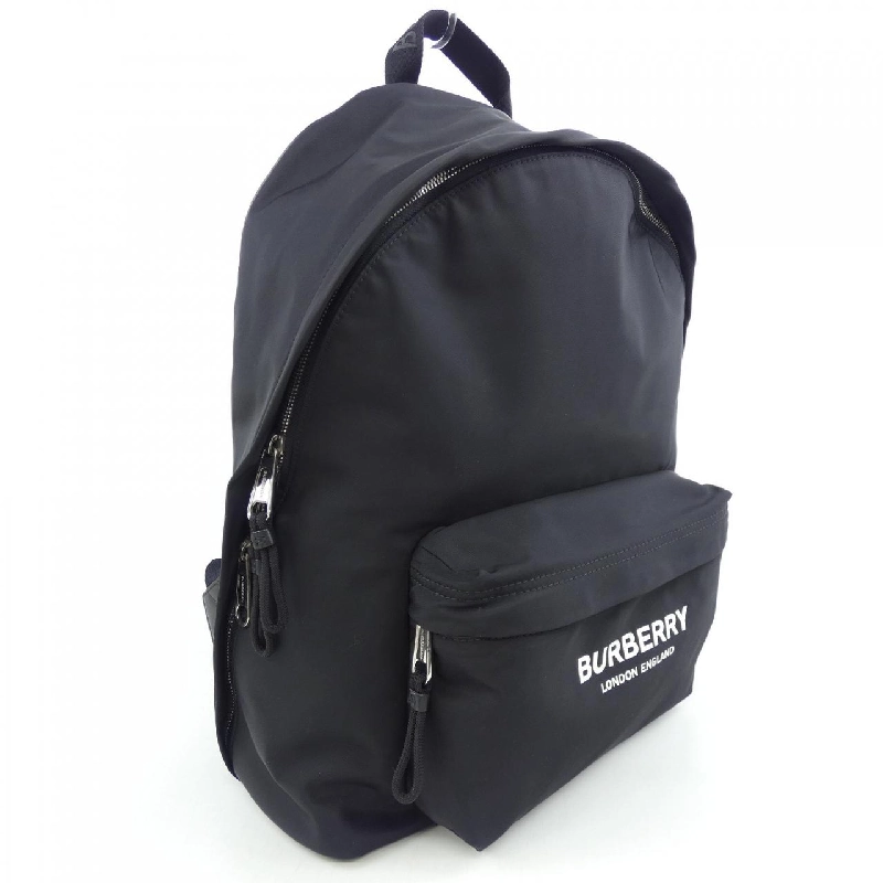 BALO BURBERRY 80161091 656250