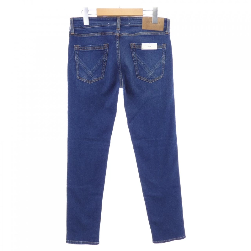Quần jeans ROY ROGER'S - Hàng hiệu Authentic 886560