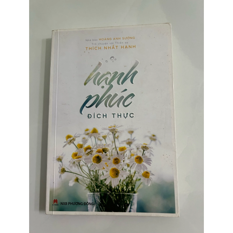 Hạnh phúc đích thực 453785