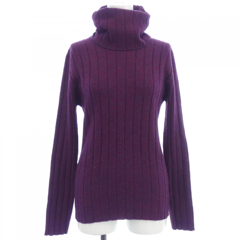 【Mã giảm giá】【Vintage】Chanel CHANEL Bộ sưu tập 645809