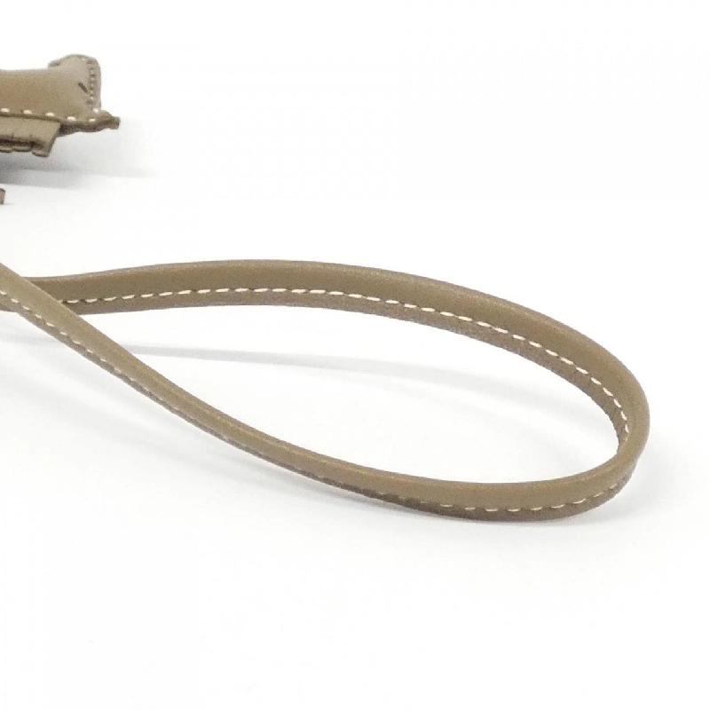 Túi charm Hermes Rodeo Pegasus PM 083010CA - Hàng hiệu Chính hãng 772930