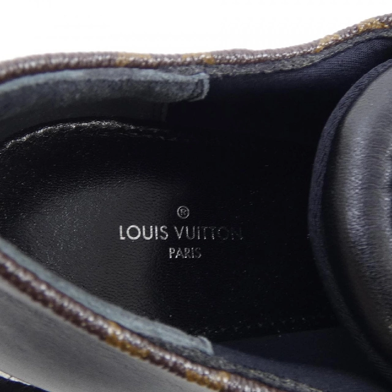 【Mã giảm giá】Giày LOUIS VUITTON 662511