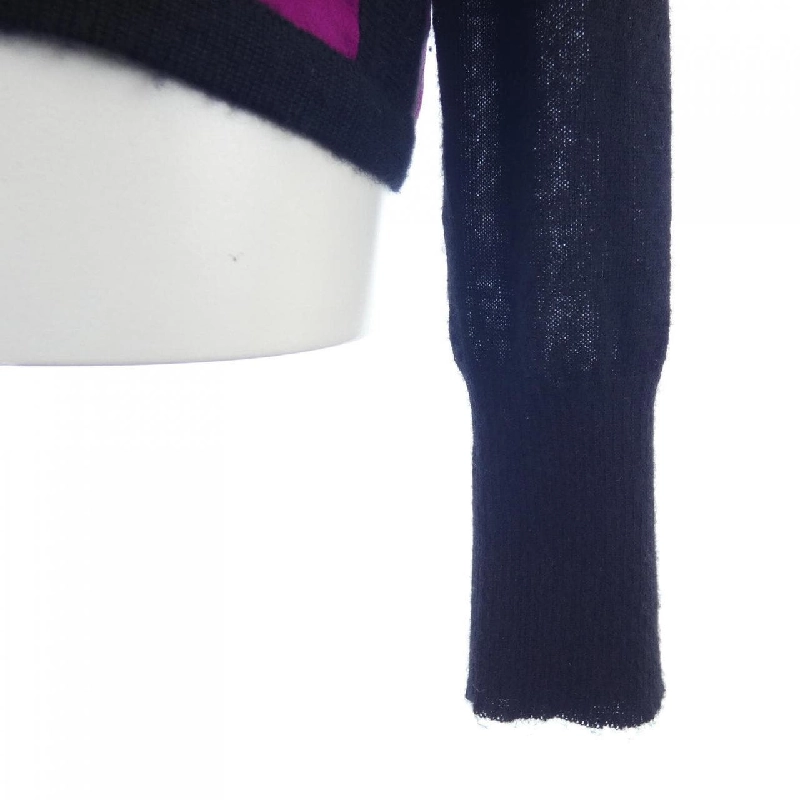 【Mã giảm giá】HERMES Ensemble 644244