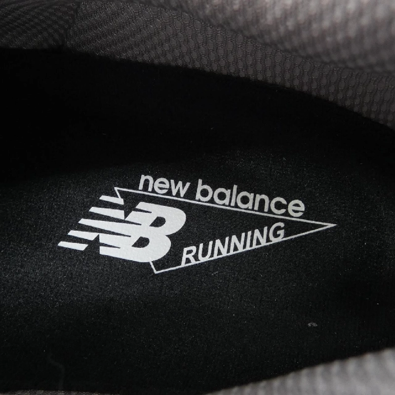 Giày thể thao New Balance M990GL6 - Hàng hiệu Authentic 903724