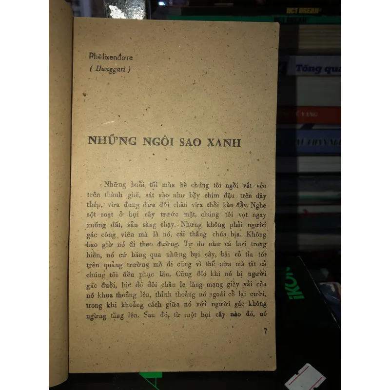 Ngày hạnh phúc nhất  790500