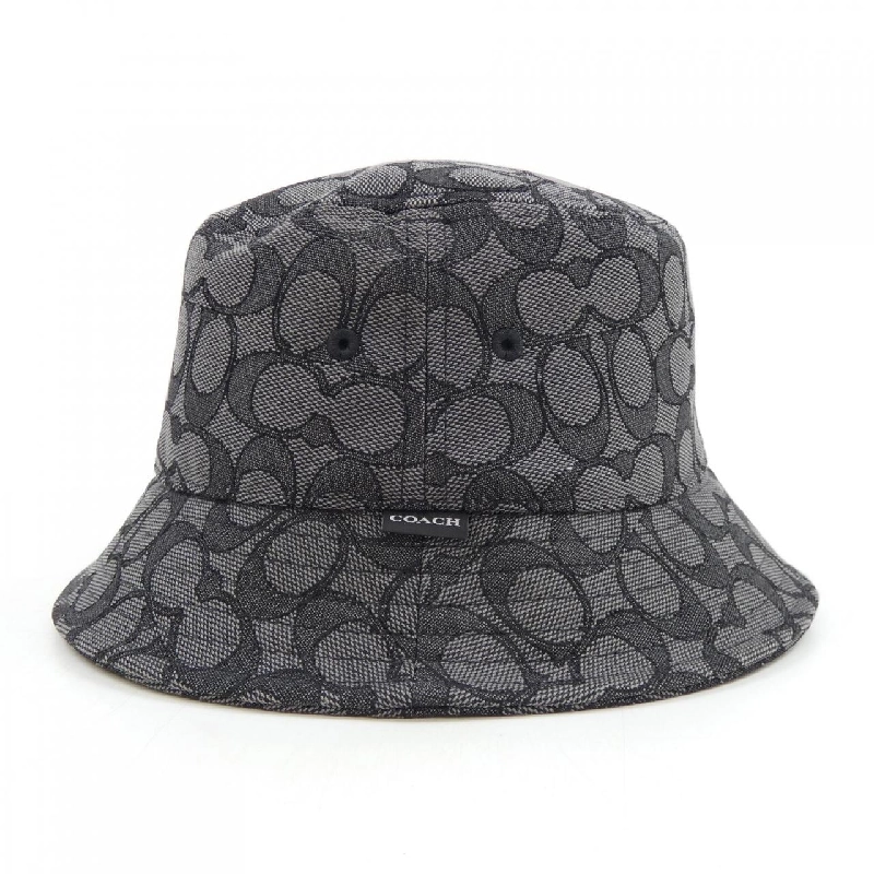 Mũ COACH - Hàng hiệu Authentic 835433
