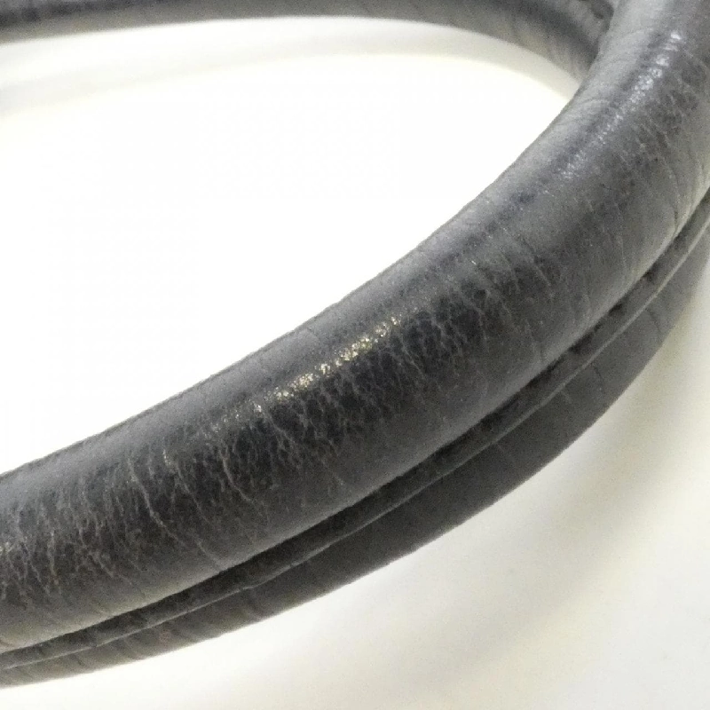 Miu Miu RN1096 Túi - Hàng hiệu Chính hãng 769651