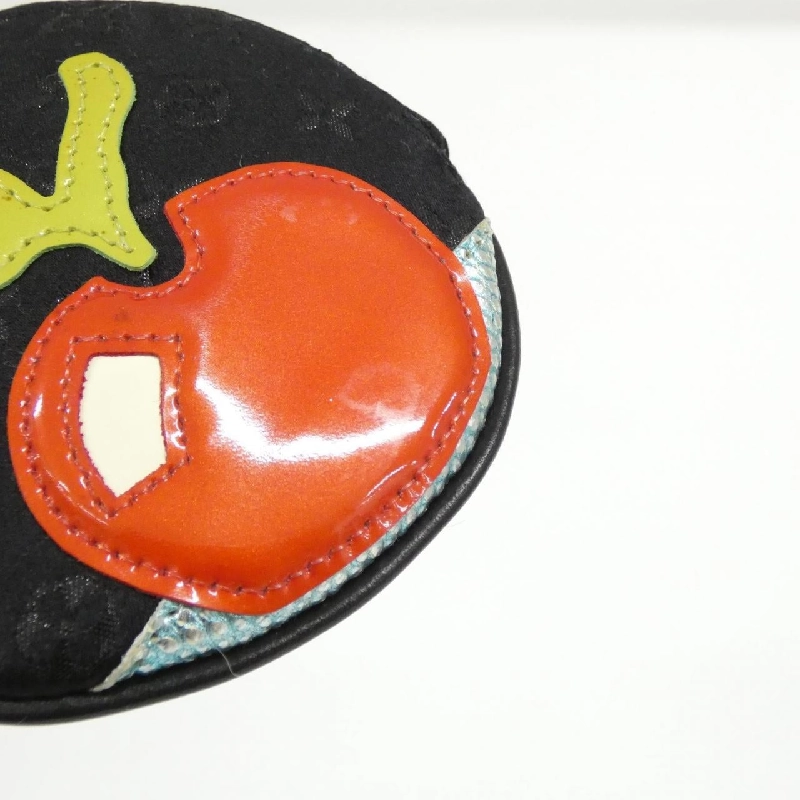 Louis Vuitton Coin Case Cont de Fe Porte Monnaie Long M92272 - Hàng hiệu Authentic 806411