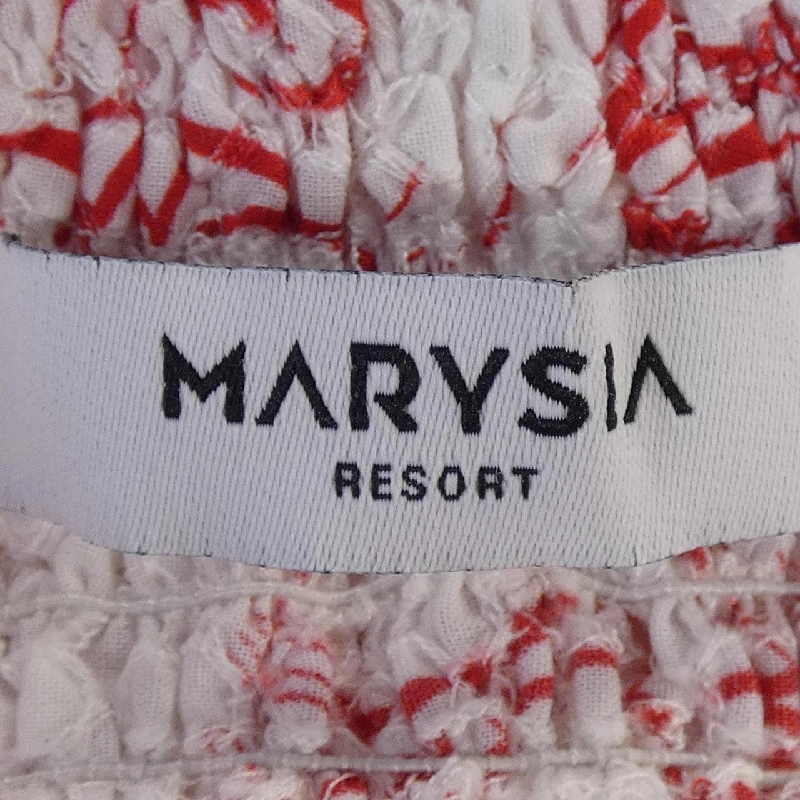 MARYSIA Đầm - Hàng hiệu Chính hãng 808580