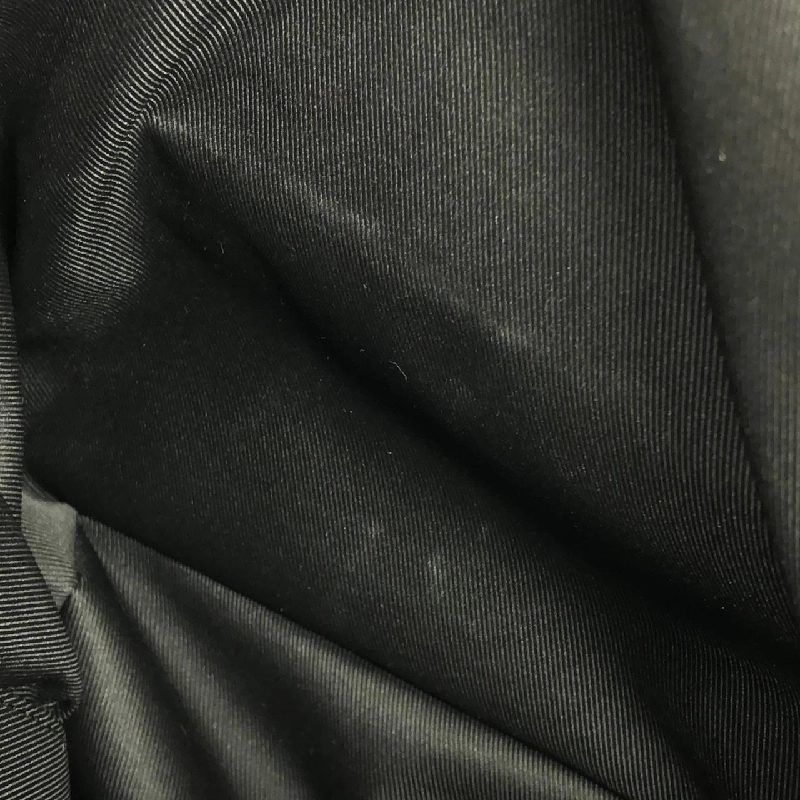 Balo Louis Vuitton Monogram Palm Springs PM M44871 - Hàng hiệu Authentic 801740