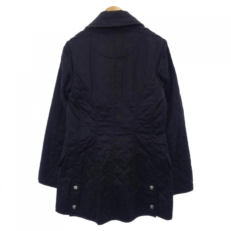 【Mã giảm giá】Burberry BURBERRY Áo khoác 635647