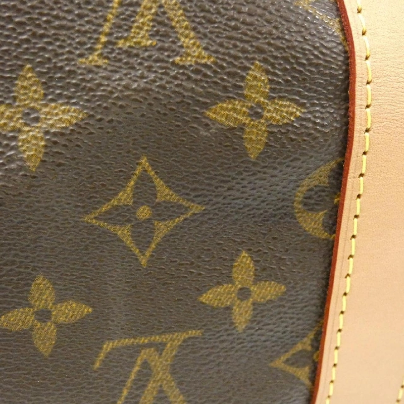 Túi xách Boston Louis Vuitton Monogram 50cm M41426 - Hàng hiệu Chính hãng 769407