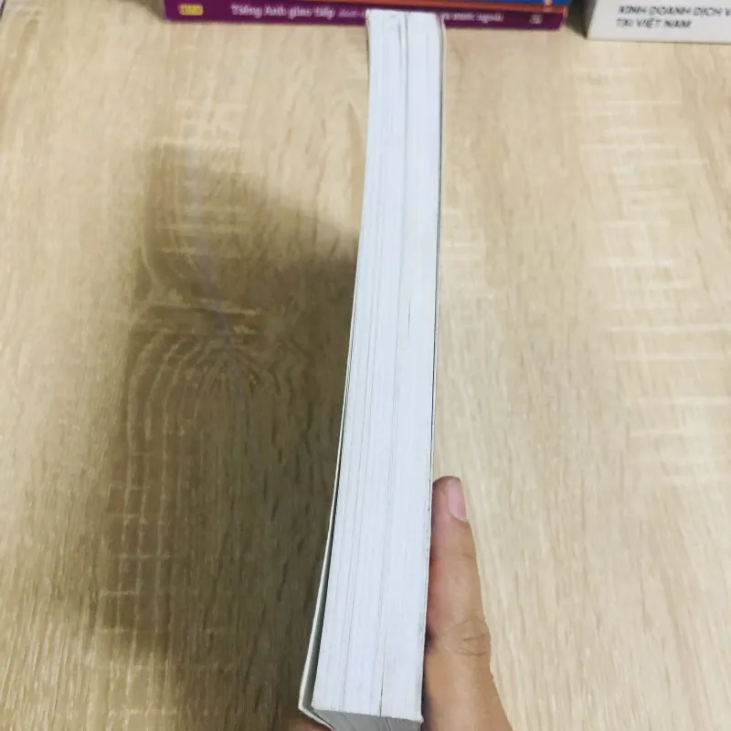 SƠ ĐỒ TƯ DUY  1003966