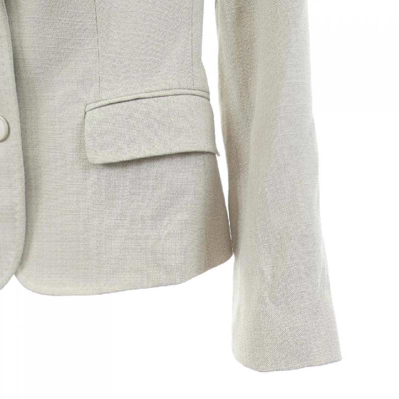 Dolce & Gabbana DOLCE&GABBANA F29B6T/FURDM Áo khoác - Hàng hiệu Chính hãng 815982