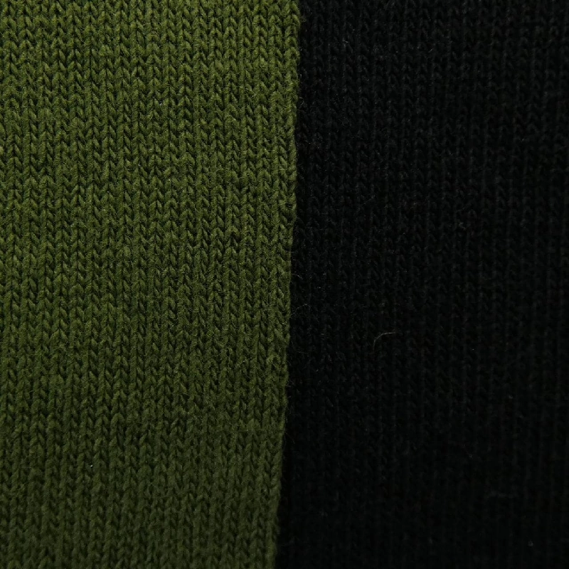 GUCCI×THENORTHFACE T-shirt - Hàng hiệu Authentic 901251