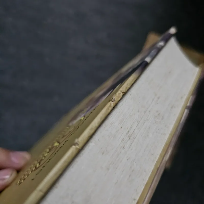 Đi tìm thời gian đã mất bìa cứng 733997