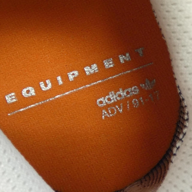 Giày ADIDAS DB1444 - Hàng hiệu Authentic 903925