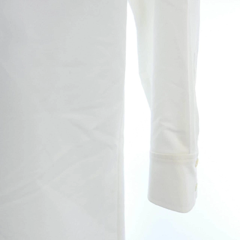 【Khuyến mãi】Diagram Đồ bộ 646255