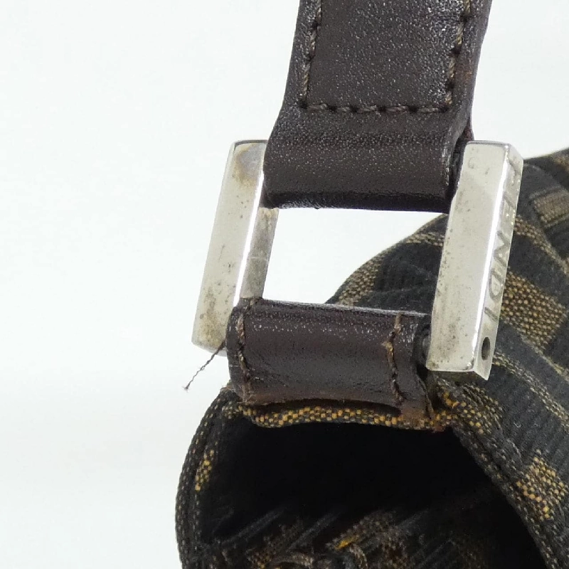 Fendi 16322 Túi đeo vai - Hàng hiệu Chính hãng 776683