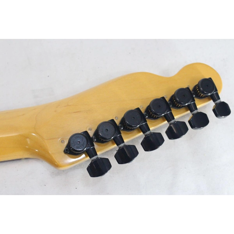 ＦＥＮＤＥＲ ＪＡＰＡＮ ＴＬＡＣ－９５０ - Hàng hiệu Authentic 878542