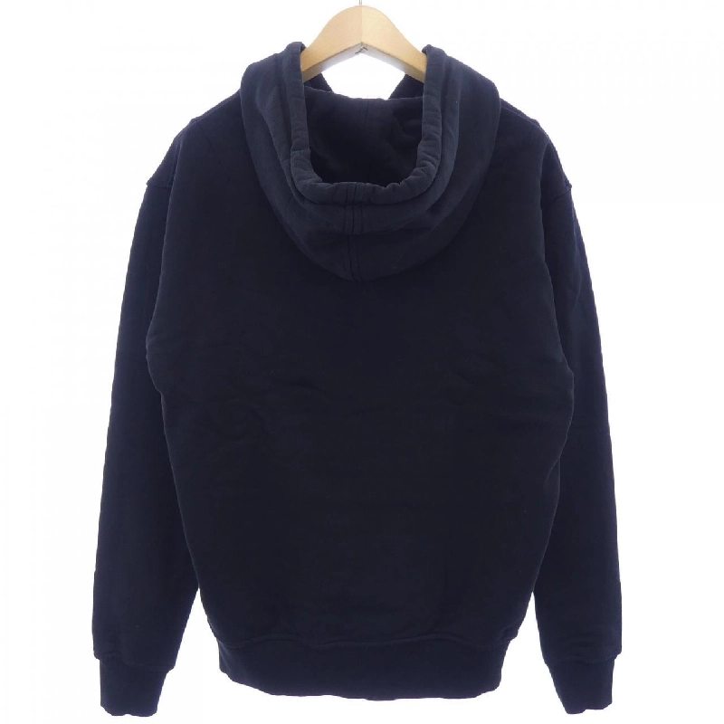 Áo khoác AMI H18J065.730 - Hàng hiệu Chính hãng 895050