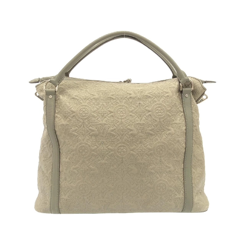 Túi xách Louis Vuitton Anthea Ixiah MM M97063 - Hàng hiệu Chính hãng 804534