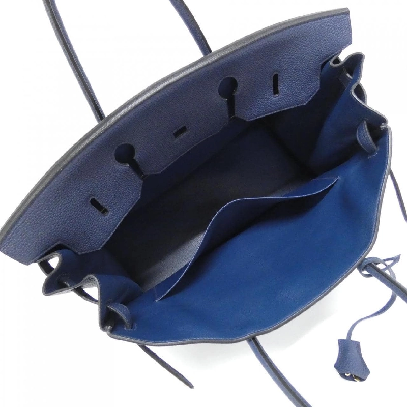 Túi Hermes Birkin 40cm 027635CC 617919