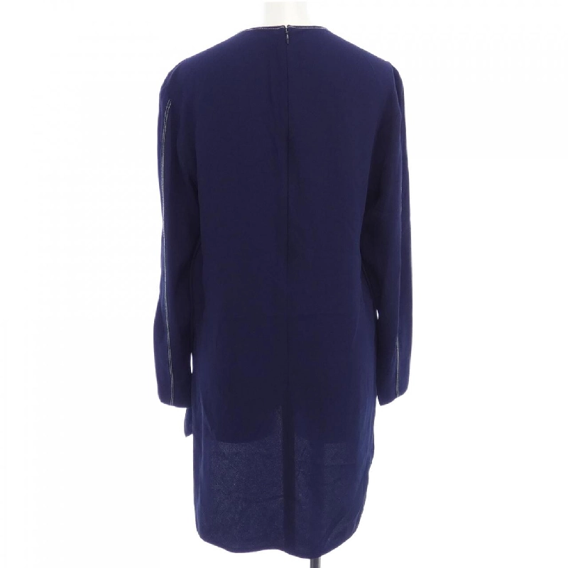 MARNI CAMA0229I0 Áo 629195