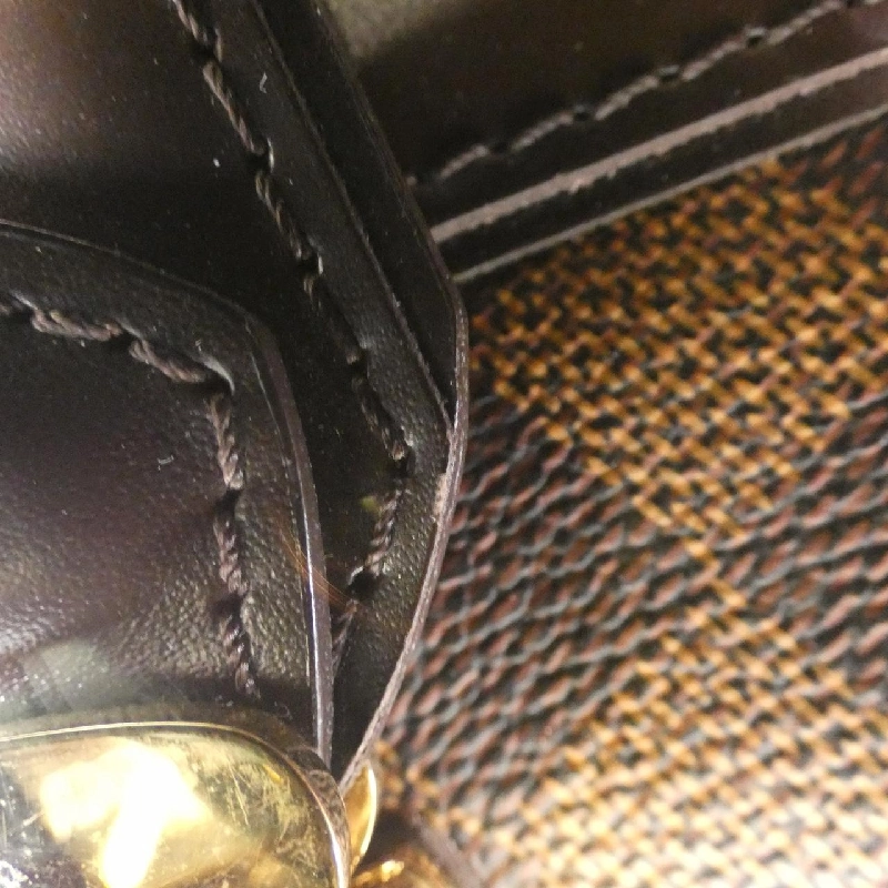 Túi xách vai Louis Vuitton Damier Sistina GM N41540 - Hàng hiệu Chính hãng 768360