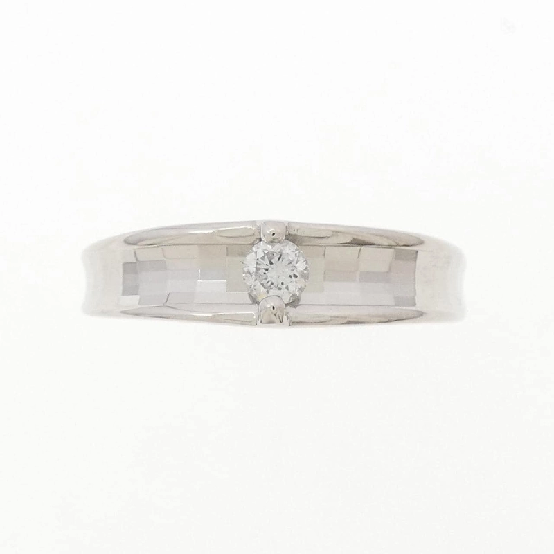 Nhẫn kim cương PT900 0.15CT - Hàng hiệu Chính hãng 850797