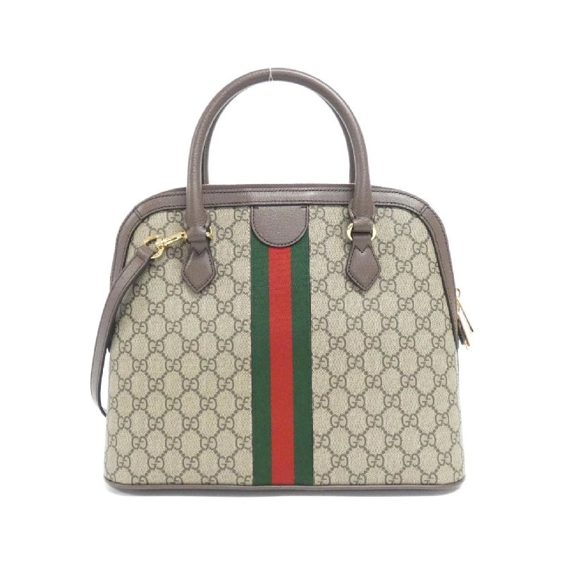 【Sản phẩm mới】Gucci OPHIDIA 795258 96IWG túi 619805