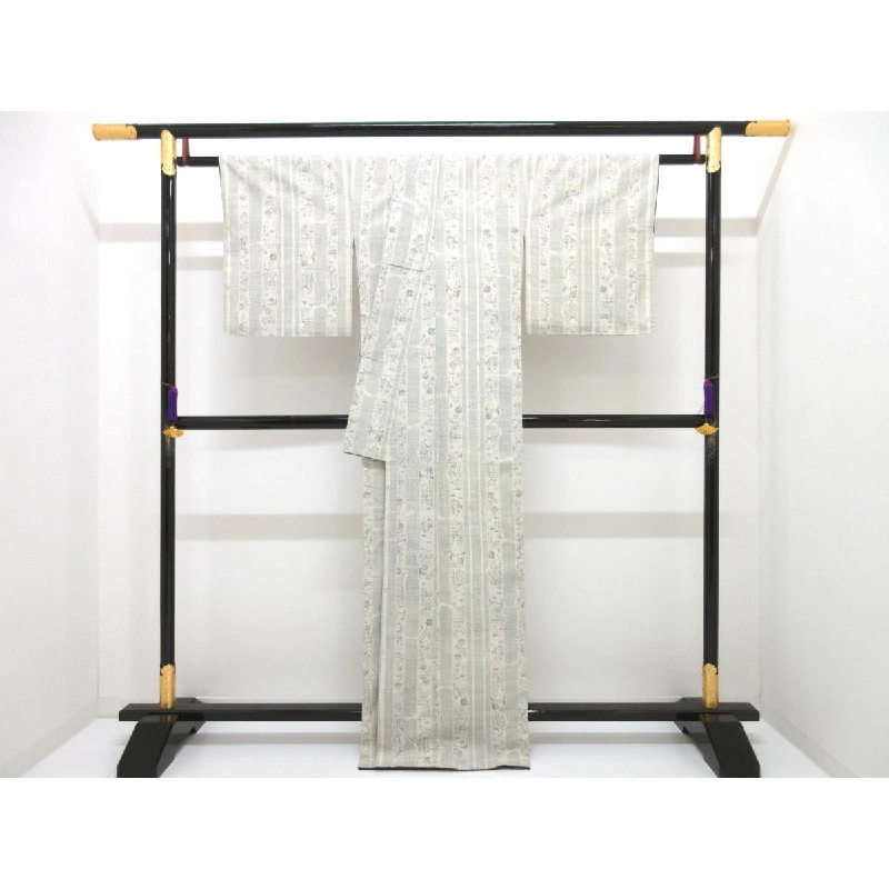 Tơ - Hàng hiệu Chính hãng 883173