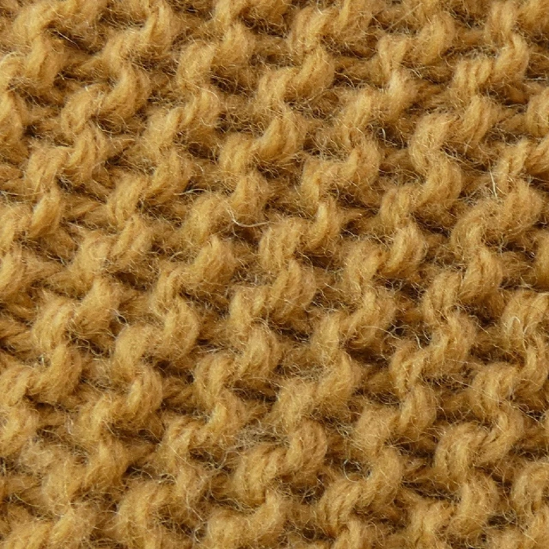 【Mã giảm giá】Issey Miyake ISSEY MIYAKE Áo len 643559