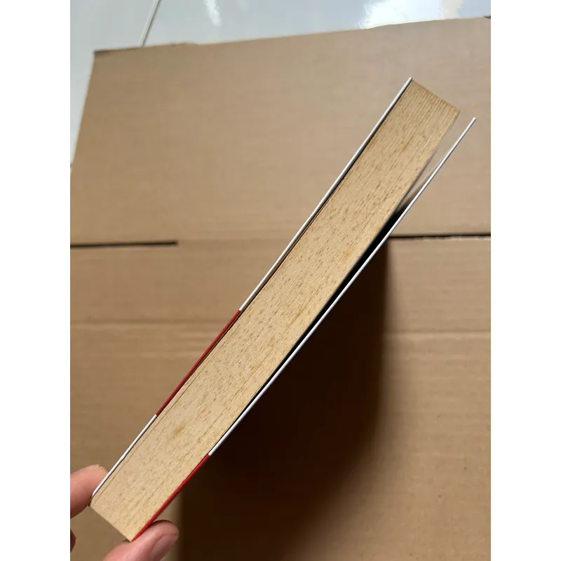 Sức mạnh của ngôn từ 998521