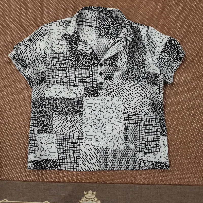 Sơ mi nữ cổ Đức 557072