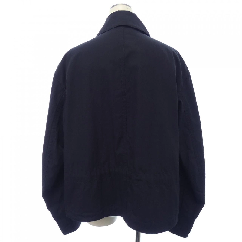 Áo khoác HERMES 552120HB - Hàng hiệu Chính hãng 895990