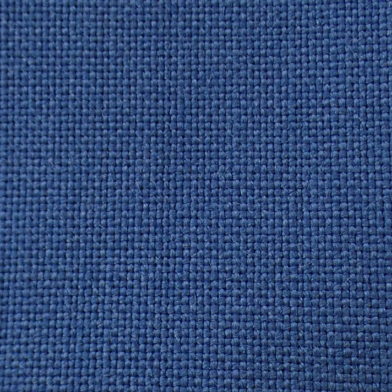 【Mã giảm giá】Váy MARNI 652842