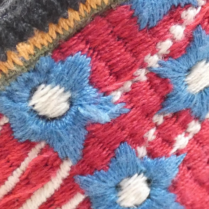 Túi xách vai Valentino Garavani LW2B0053WWE - Hàng hiệu Chính hãng 768665