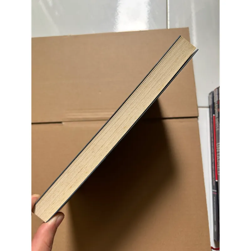 Mọi người đều nói dối 745902