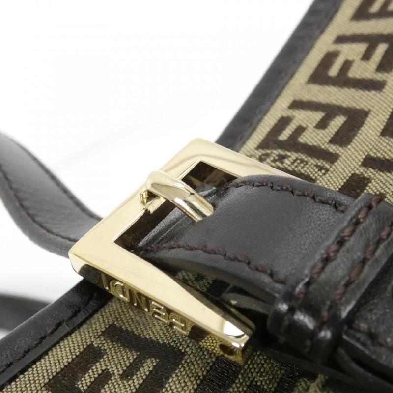 Fendi 8BH238 YNV Túi - Hàng hiệu Chính hãng 804832