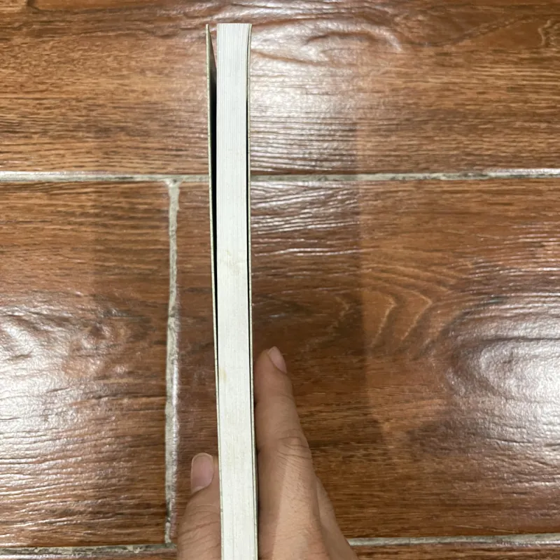 Võ sĩ đạo linh hồn của Nhật Bản - Nitobe Inazo (6) 1007096