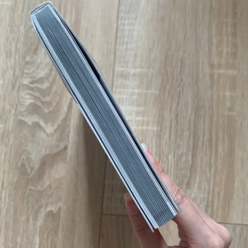 Thiên quan tứ phúc tập 1 bản truyện tranh 1025718