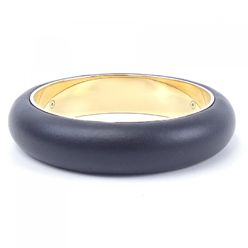 【Mã giảm giá】Loro Piana Loro Piana Vòng tay 665145