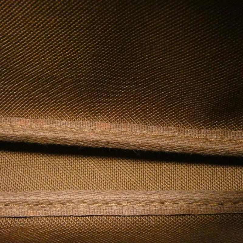 Túi đeo chéo Louis Vuitton Monogram Graffiti Pochette Accessoires M92193 - Hàng hiệu Chính hãng 768967