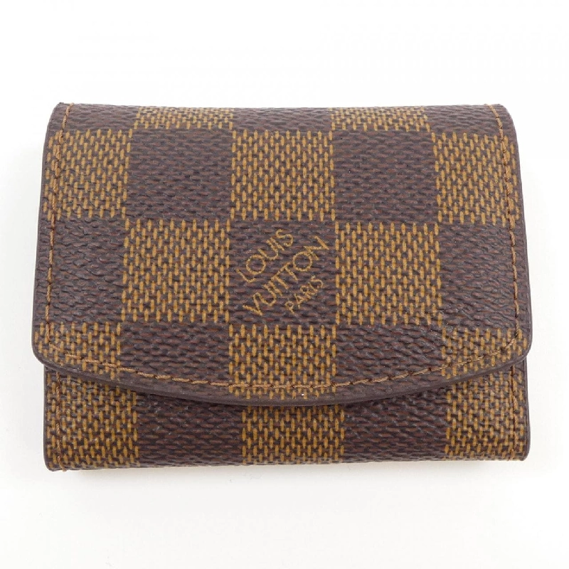 Cuff Louis Vuitton - Hàng hiệu Authentic 906607