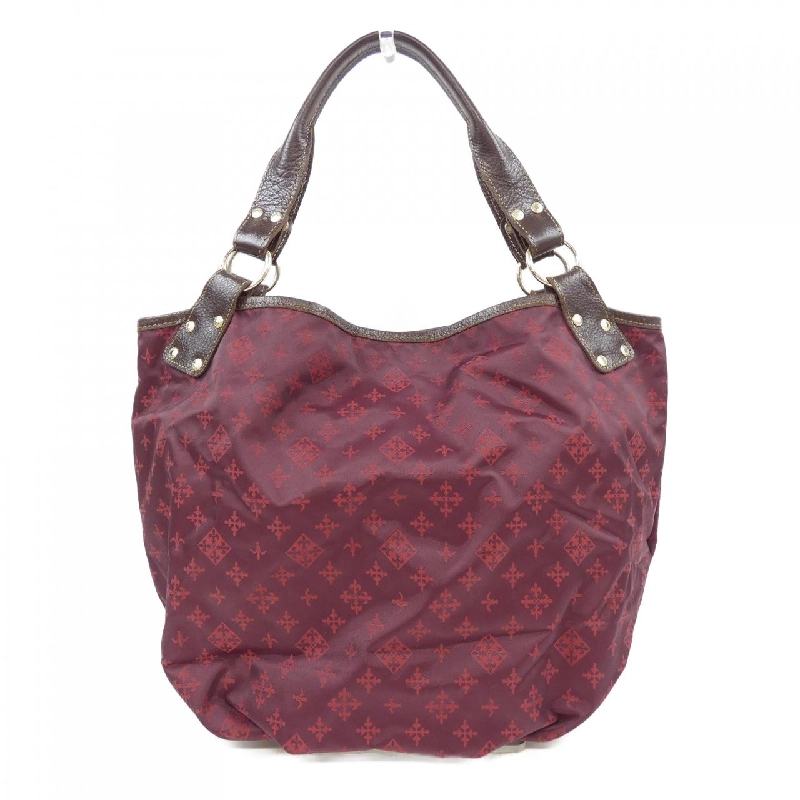 Túi xách russet - Hàng hiệu Chính hãng 831465