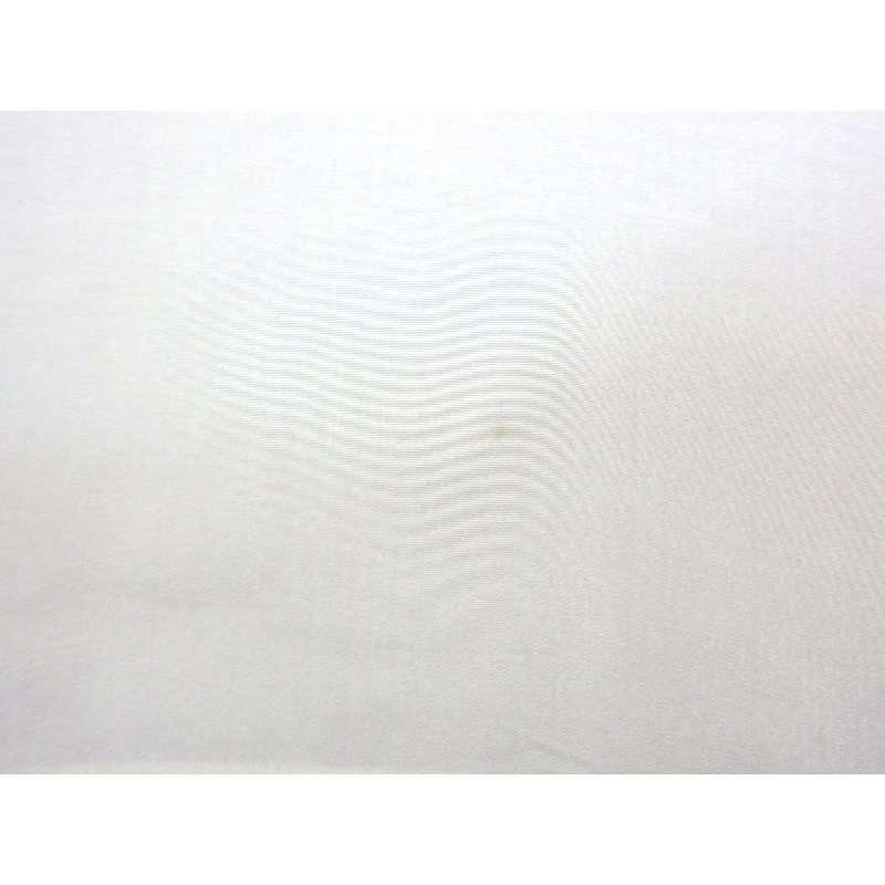 Kimono thăm Hanhiko - Hàng hiệu Authentic 877487